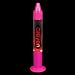 Crayon Lava Motion Lamp - PINK
