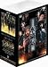 �����` ���S�� �S10�� DVDBOX