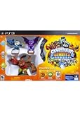 Skylanders Giants Starter Pack (輸入版:北米)