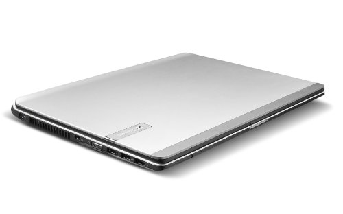Where to buy Gateway ID59C03u 15.6-Inch Laptop (Arctic Silver)