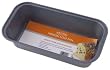 Swift Loaf Pan...