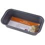 Swift Loaf Pan, 1lb Medium 20x10cm/8"x4"