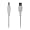 Startech 6ft Premium USB 2.0 Ab High Speed Certified Device Cable