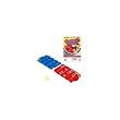 Guess Who? Fun On the Run Game
