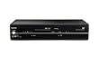 Toshiba SD-V296 Tunerless DVD VCR Combo