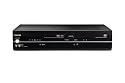 Toshiba SD-V296 Tunerless DVD VCR Combo