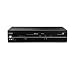 Toshiba SD-V296 Tunerless DVD VCR Combo