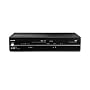 Toshiba SD-V296 Tunerless DVD VCR Combo