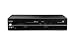 Toshiba SD-V296 Tunerless DVD VCR Combo