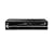 Toshiba SD-V296 Tunerless DVD VCR Combo
