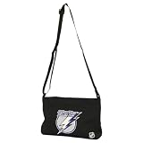 Tampa Bay Lightning Small Purse (11" X 8")