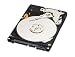 Electronics : WD Scorpio Black WD3200BJKT - Hard drive - 320 GB - internal - 2.5' - SATA-300 - 7200 rpm - buffer: 16 MB