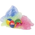Juggling Combo Pack