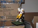 Ben Roethlisberger Reebok NFL Home Pittsburgh Steelers Infant Jersey - 18 months