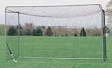 Folding Practice Field Hockey