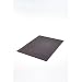 SuperMat Equipment Mat