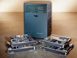 Cover image : CISCO Catalyst 6509-E Supervisorバンドル型番 1x SUP32-GE-3B.ファン搭載 電源別売 WS-C6509E-S32-GE