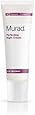 Murad Perfecting Night Cream, 3: Hydrate/Protect, 1.7 fl oz (50 ml)