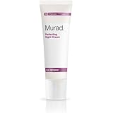 Murad Perfecting Night Cream, 3: Hydrate/Protect, 1.7 fl oz (50 ml)
