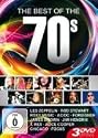 The Best Of The 70s [3 DVDs]