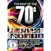 The Best Of The 70s [3 DVDs]