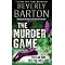 Beverly Barton