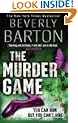 The Murder Game