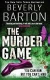 The Murder Game