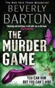 Childrens Toyshop  Books : The Murder Game