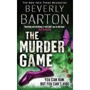 The Murder Game