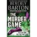 The Murder Game