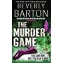 The Murder Game