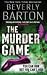 The Murder Game