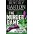 The Murder Game
