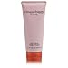 Happy Heart by Clinique for Women 6.7 oz Body Cream