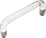Belwith P790-LU Cabinet Hardware Pulls