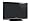 Panasonic TX-P37X10B 37-inch Widescreen HD Ready Plasma TV with Freeview