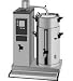 Bravilor B10 HW L/R Bulk Brewer Commercial Coffee Machine
