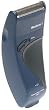 Remington MicroScreen SF-3 Electric Cordless Shaver (factory refurbished)
