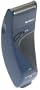 Remington MicroScreen SF-3 Electric Cordless Shaver (factory refurbished)