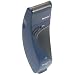 Remington MicroScreen SF-3 Electric Cordless Shaver (factory refurbished)