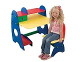 Kid's Com