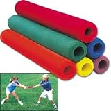 Color My Class® Foam Batons (SET)