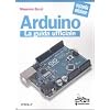 Arduino. La guida ufficiale
