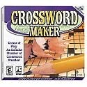 Crossword Maker
