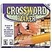 Crossword Maker