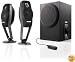Creative I-Trigue 3220