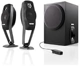 Electronics : Creative I-Trigue 3220