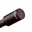Sony ECM-77BMP Lavalier Microphone