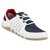 ultra ntrl boat mesh Men's